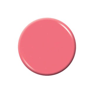 Premium Elite Design Dipping Powder | ED211 Cali Coral Pink